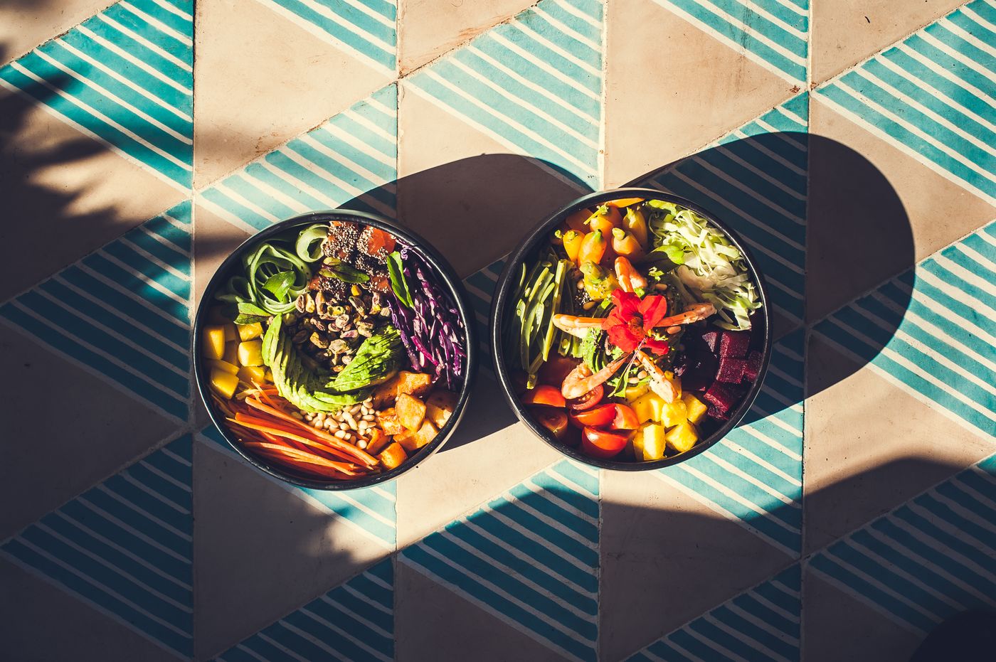 Paradis Plage Surf and Spa