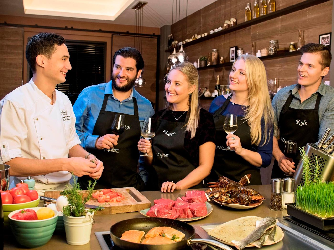 Fairmont-The-Palm-Restaurant-50