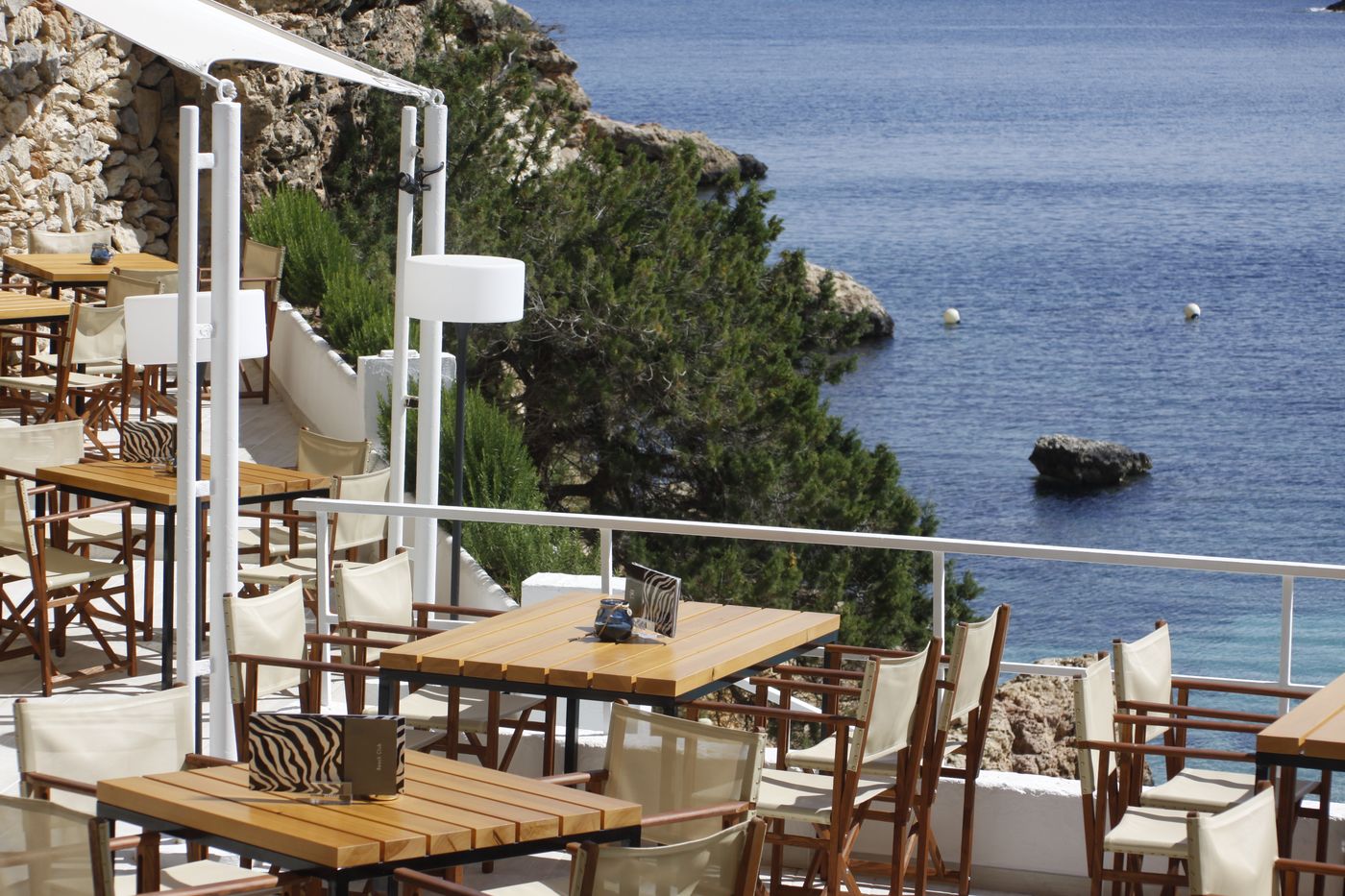 Portinatx-Beach-Club-Hotel-Beach-68