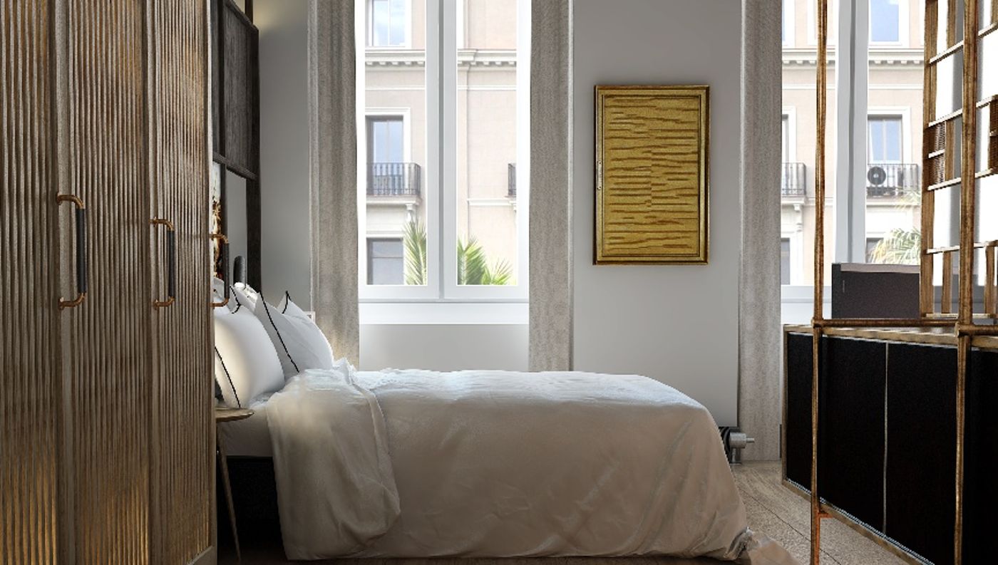 Room-Mate-Emir-Room-59