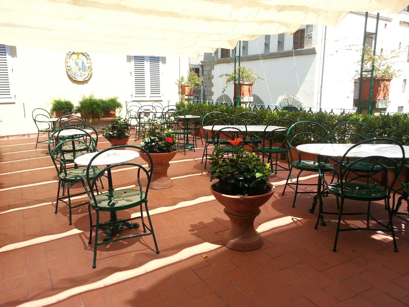 Hotel-Berchielli--Florence-Terrace-38