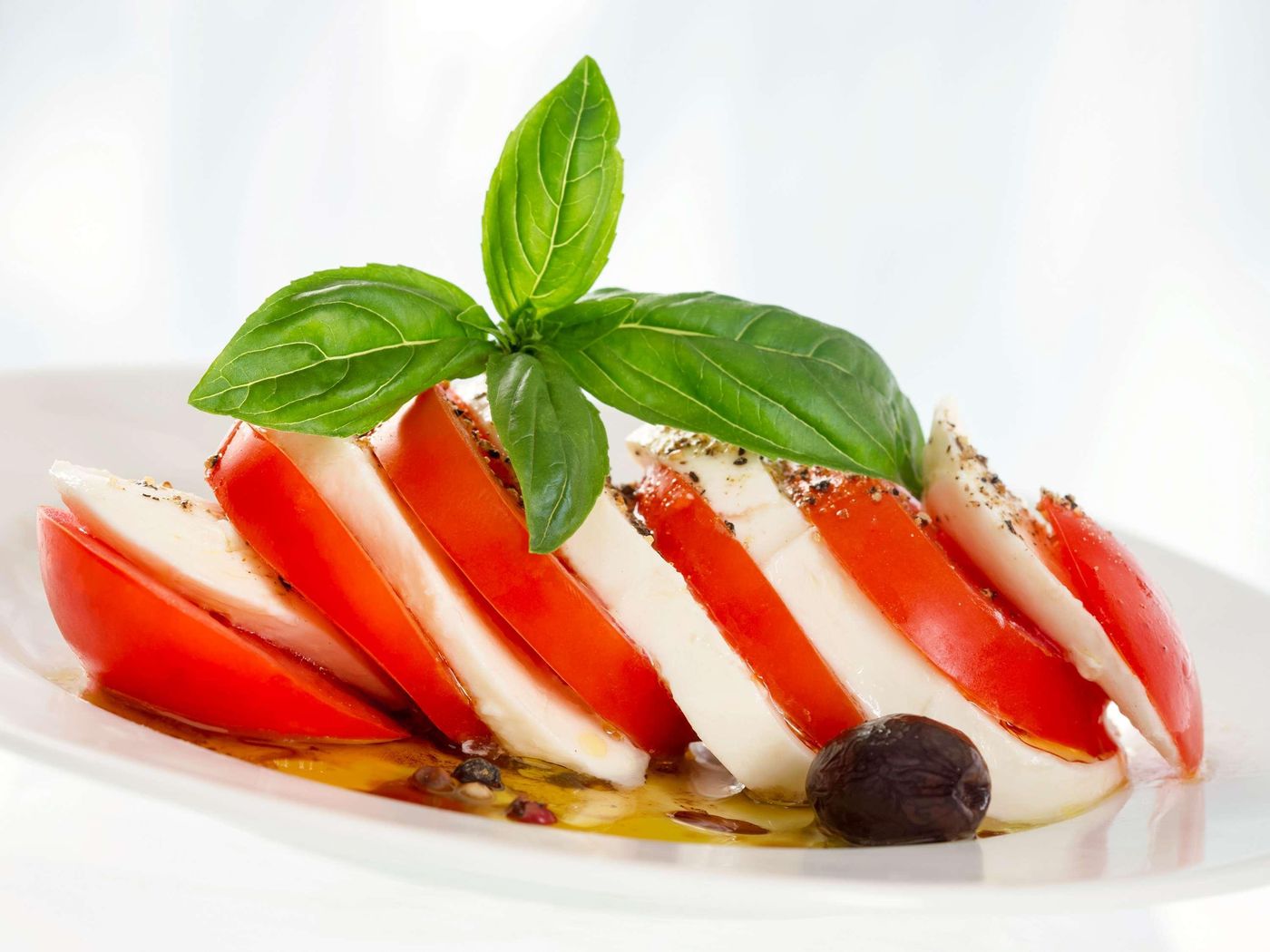 ibis-Warszawa-Ostrobramska-Restaurant-41