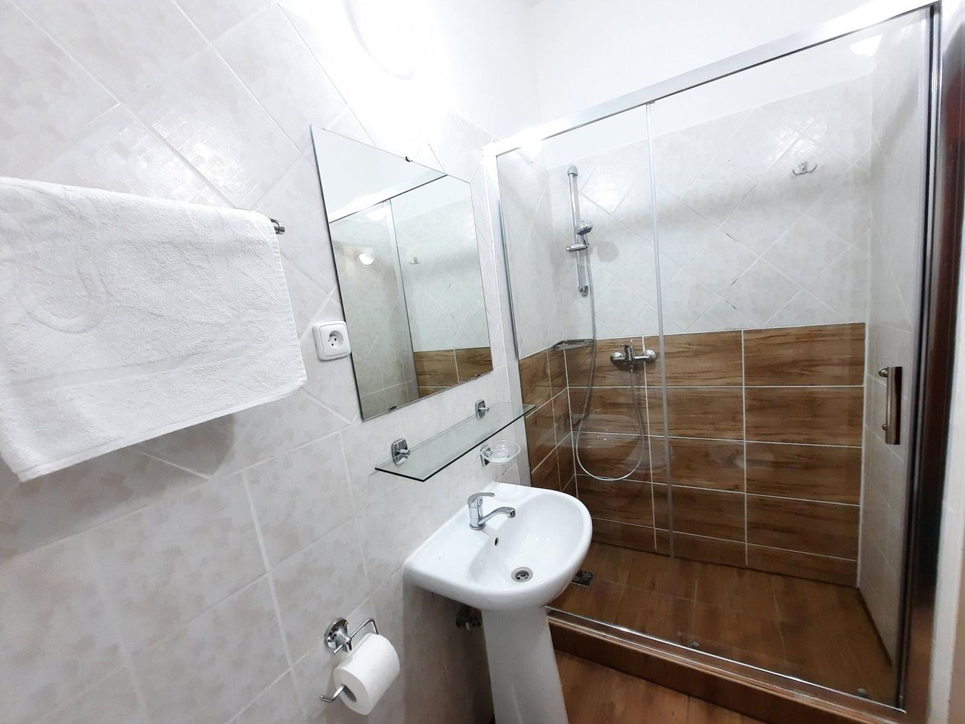 Pension-City-Center---L-Opera-Room-27