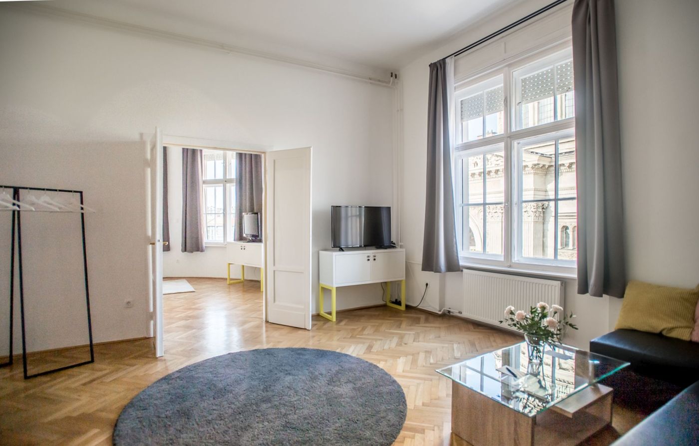 The-Magazine-Hotel---Apartments-Room-22