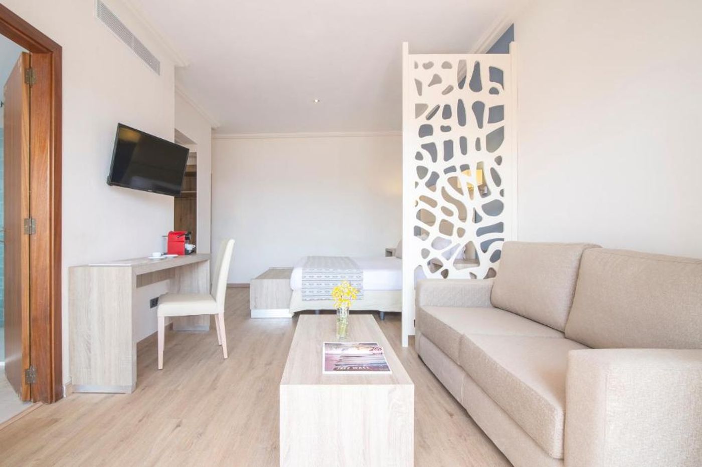 Menorca-Binibeca-by-Pierre---Vacances-Premium---Adults-Only--18---Room-52