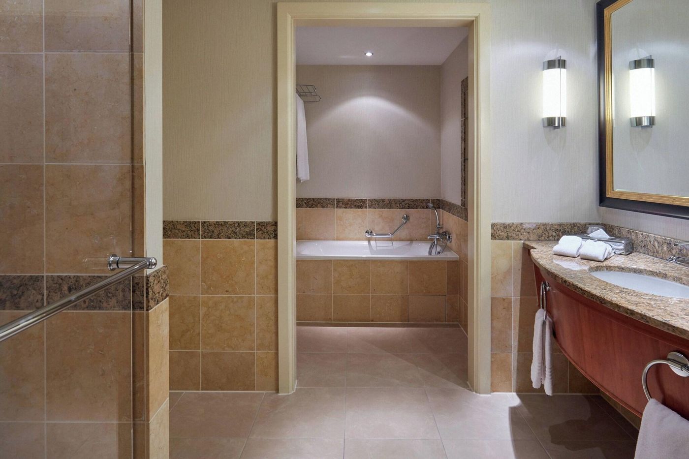 Marriott-Hotel-Copenhagen-Room-50