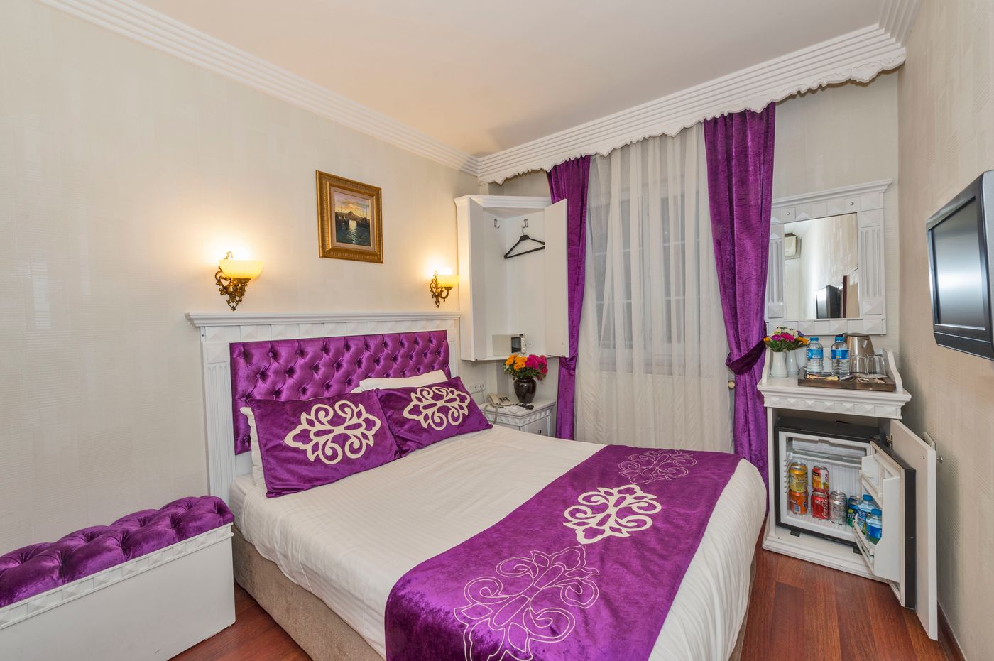 Istanbul-Holiday-Hotel-Room-15