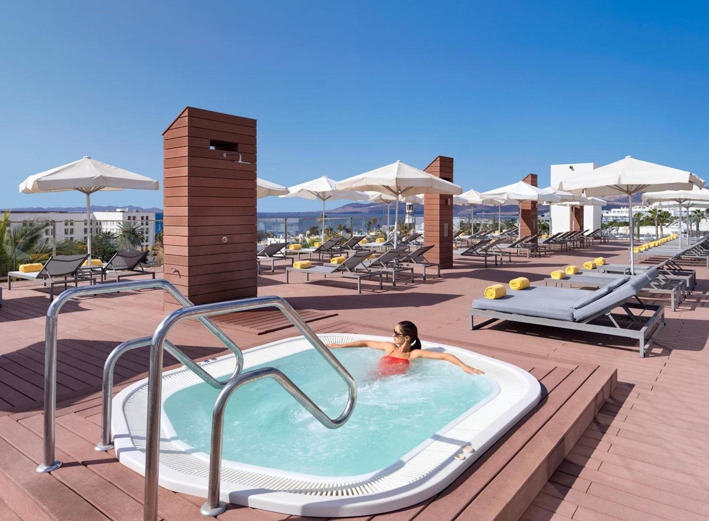 Plus-Fariones-Apartamentos-Terrace-15