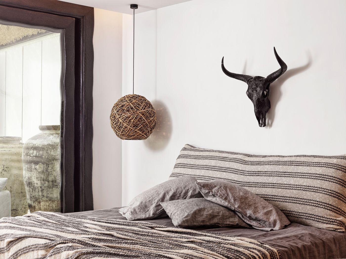 Myconian Panoptis Escape-Greece-Mykonos-Room-6