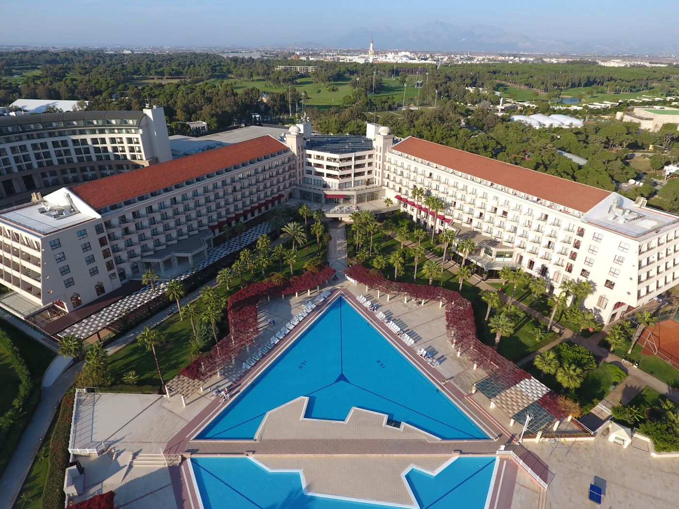 Kaya-Belek-Hotel-General-view-1