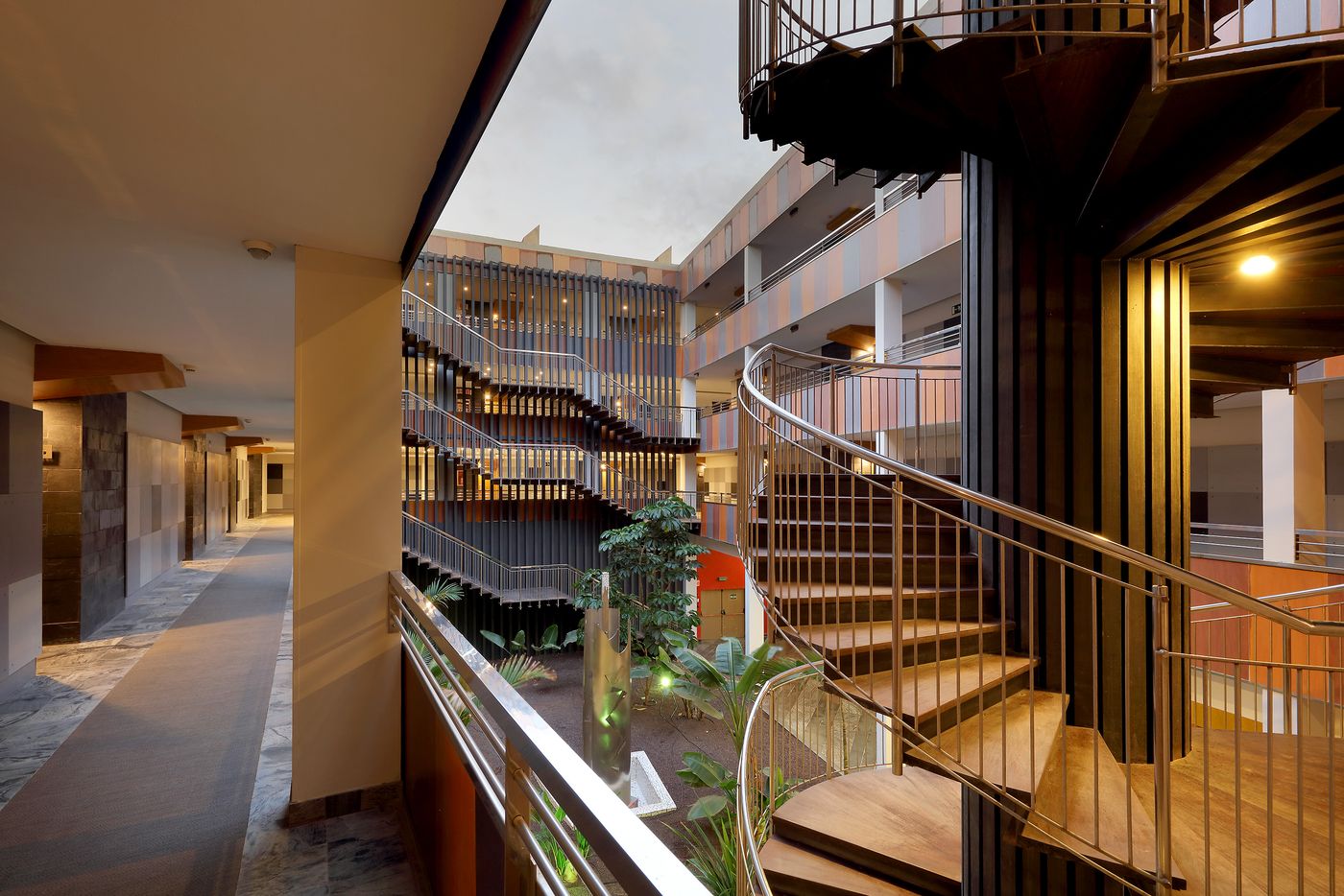 Eurostars-Las-Salinas-Lobby-43