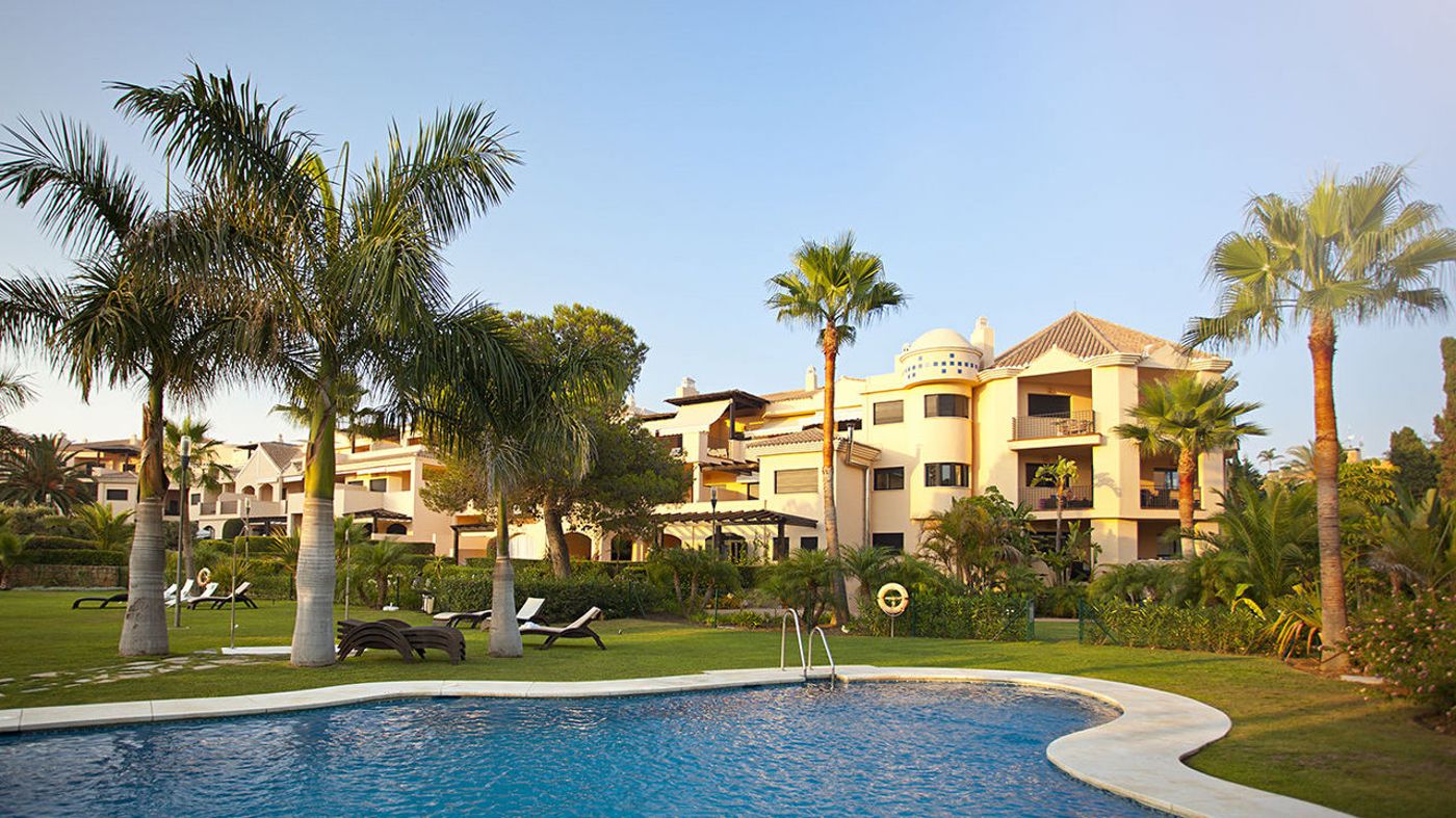 Mimosas-Banus-General-view-1