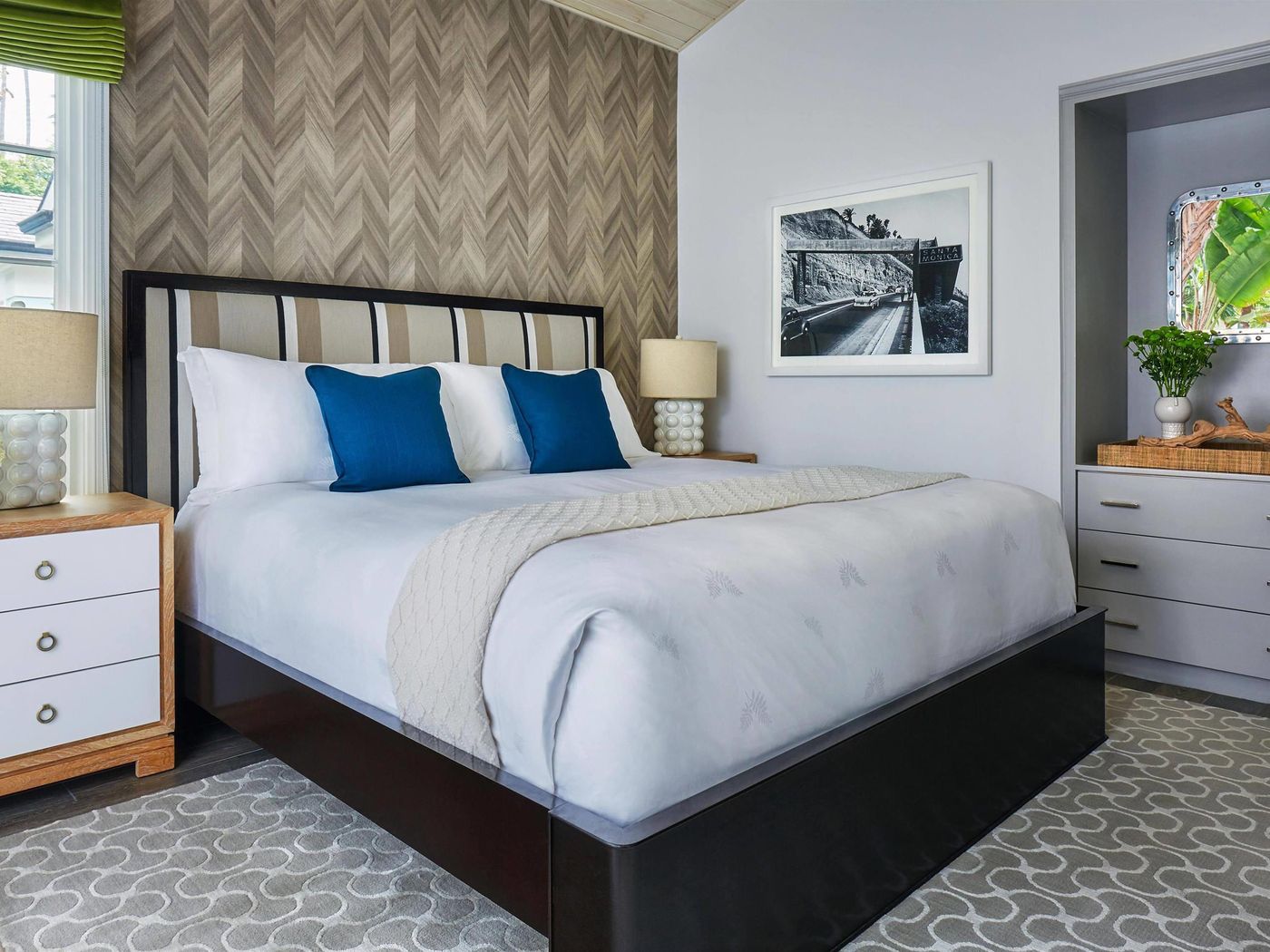 Fairmont-Miramar-Hotel---Bungalows-Room-31