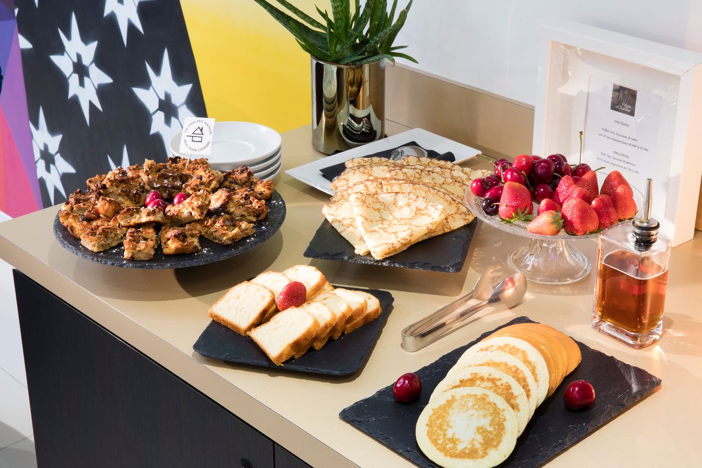 Au-Palais-de-Chaillot-Restaurant-52