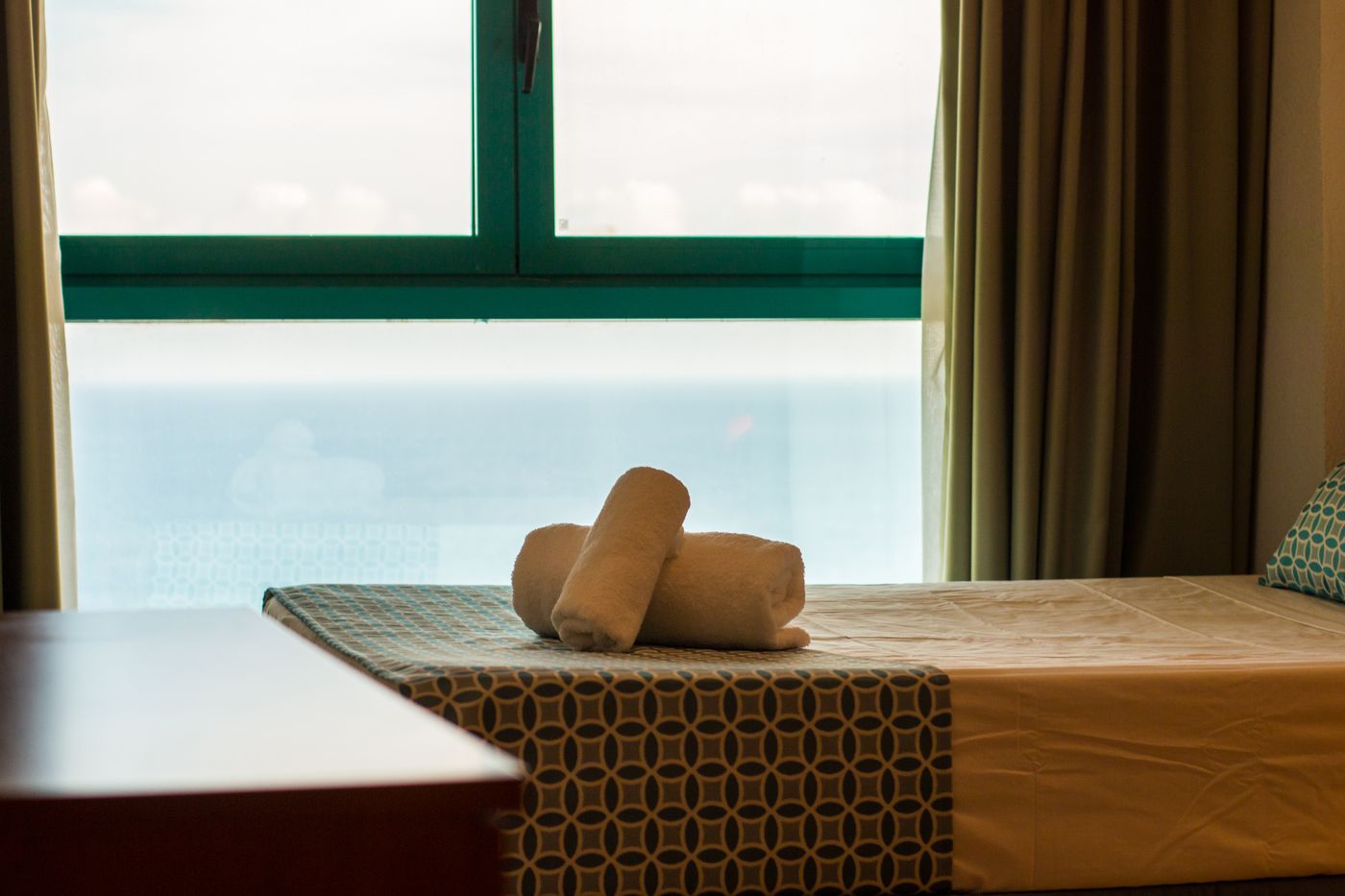 Magic-Atrium-Beach-Room-28