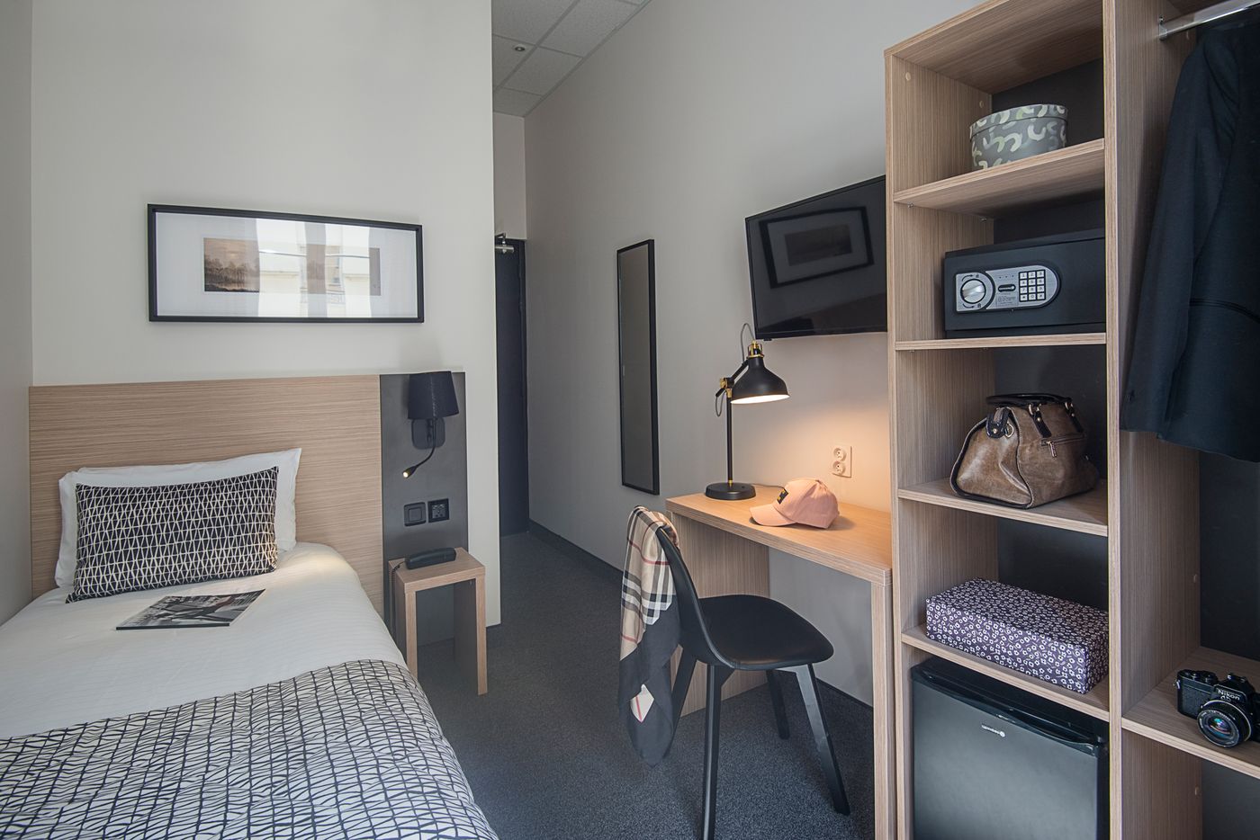 Saint-Gothard-Room-14