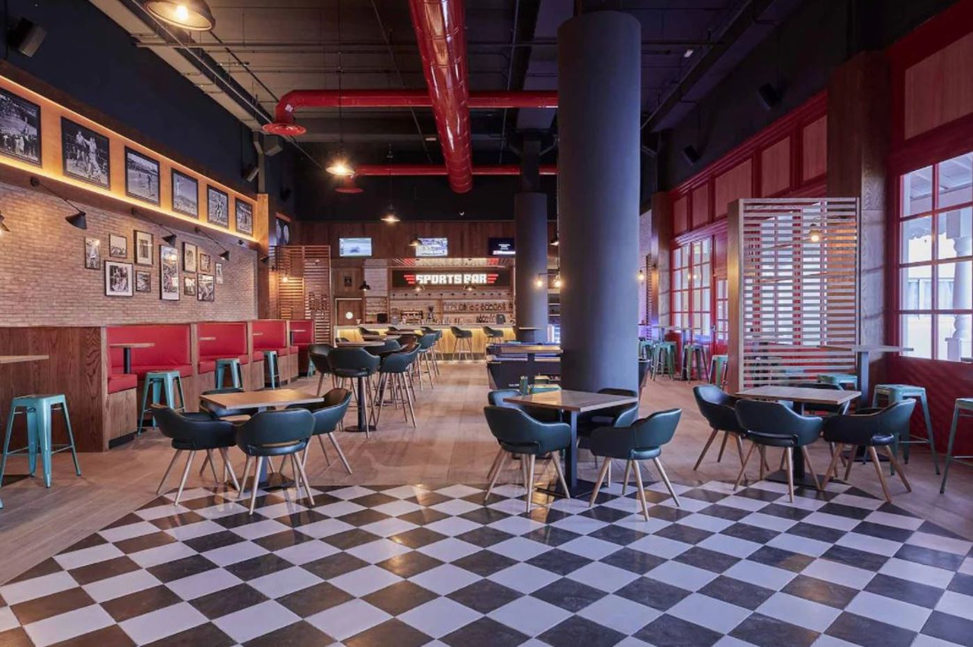 Bahia Principe Fantasia Tenerife