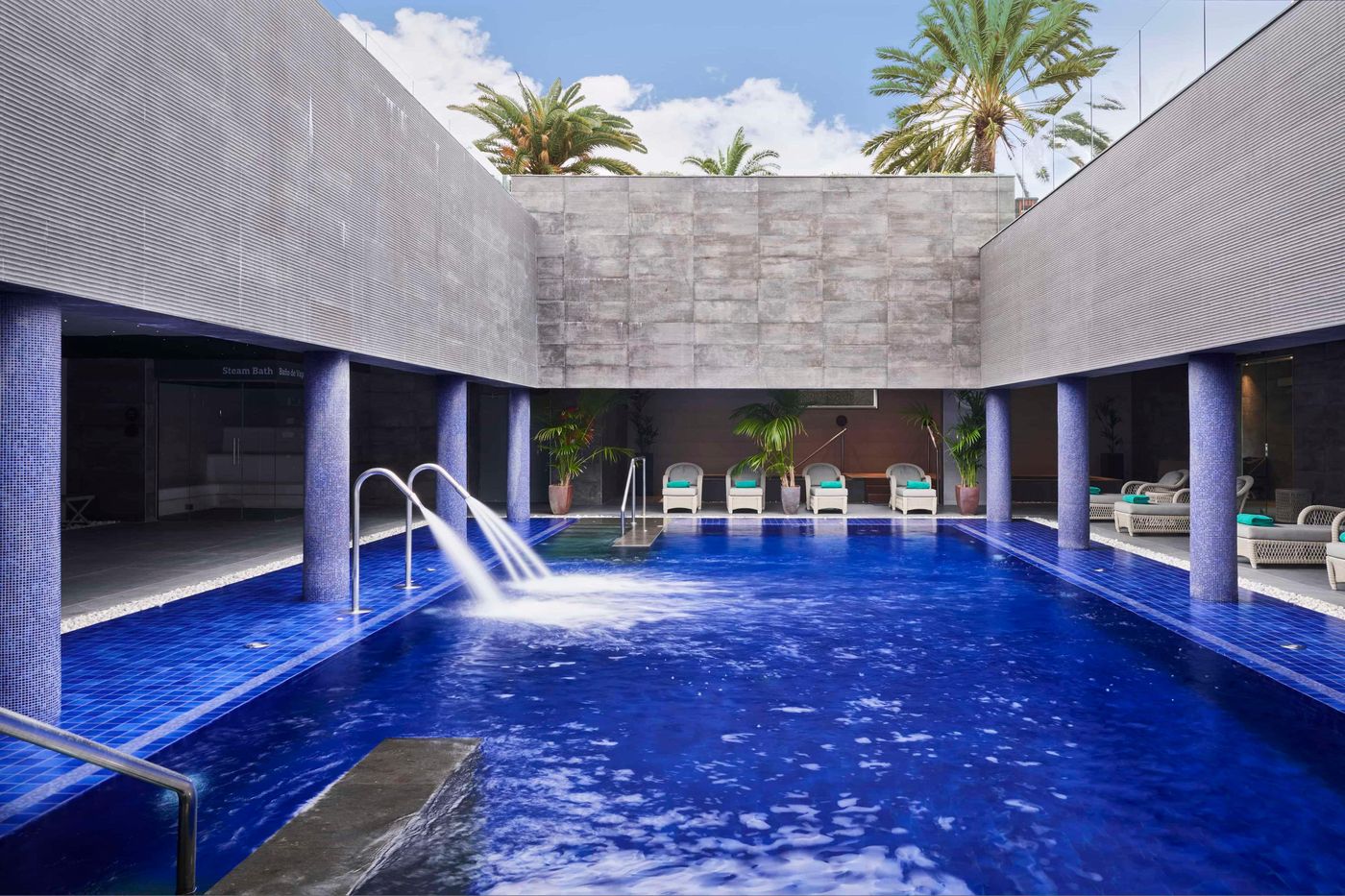 Santa-Catalina--a-Royal-Hideaway-Hotel---Sports-and-Entertainment-66