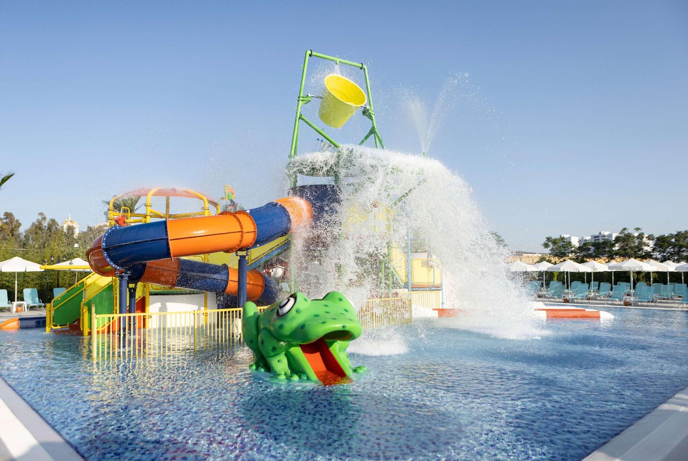 Ramada-Resort-Lara-Pool-56