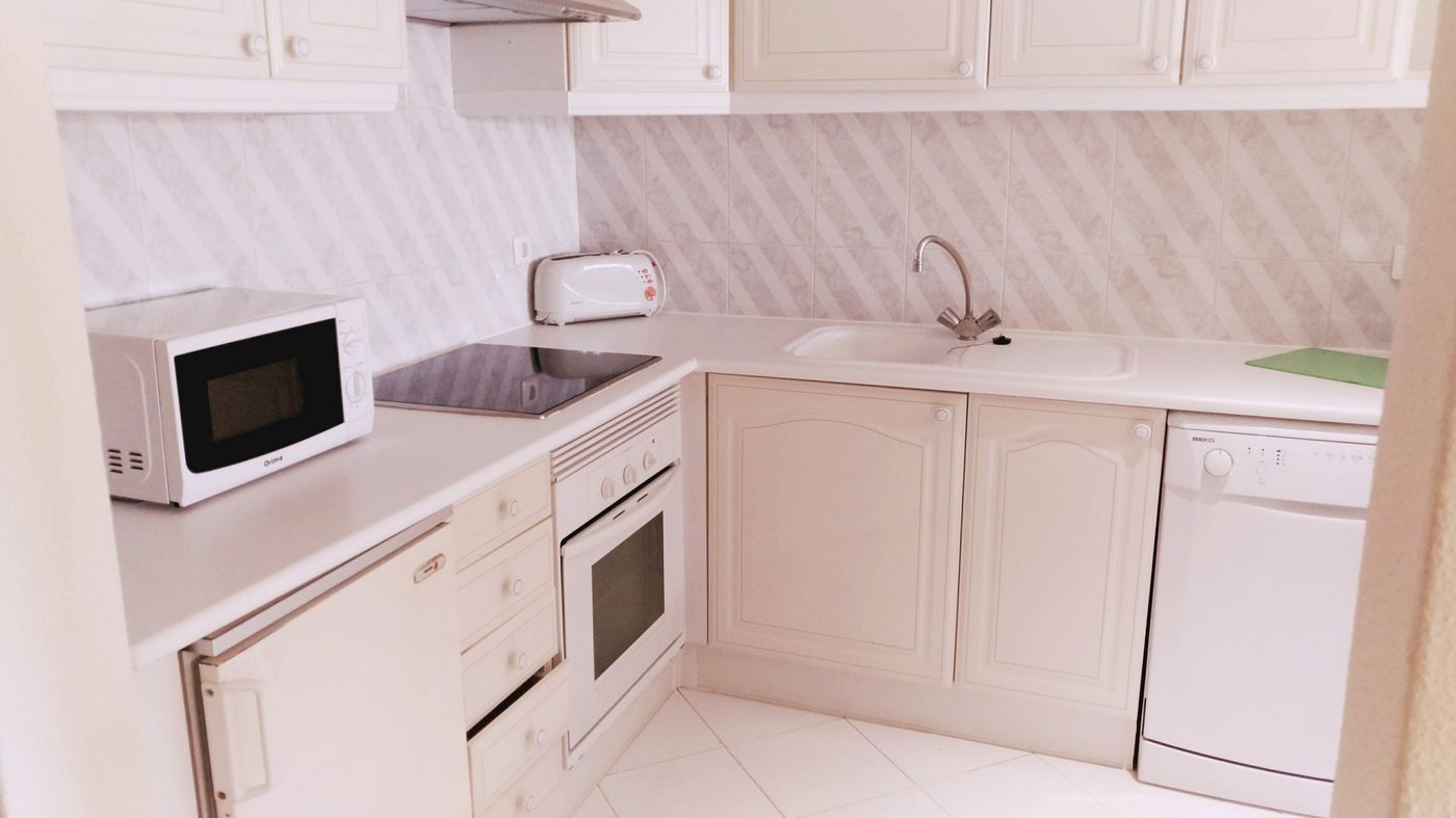 Ondamar-Hotel-Room-51