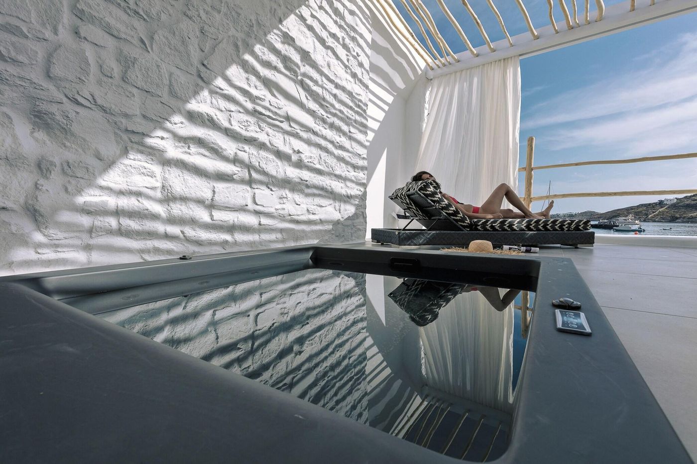 Mykonos-Blanc-Hotel-Room-68