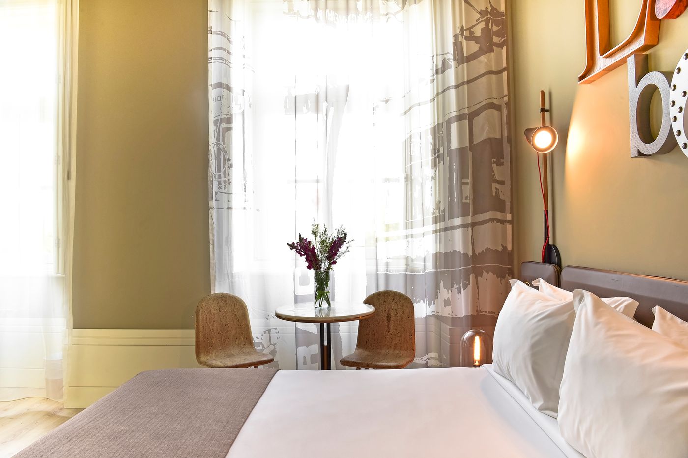 My-Story-Hotel-Rossio-Room-26