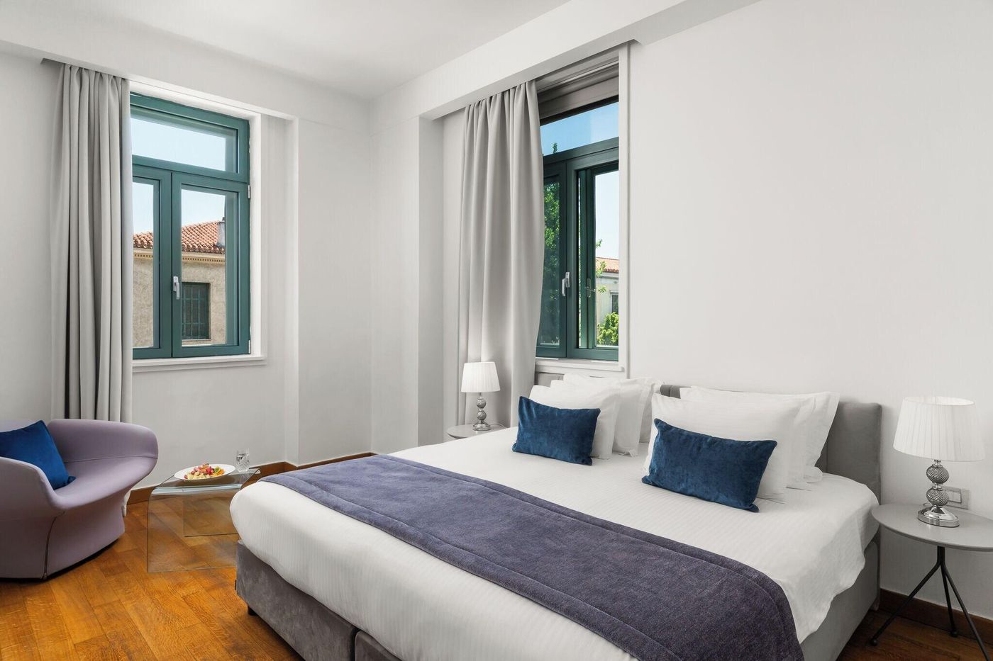 Athenaeum-Eridanus-Luxury-Hotel-Room-19