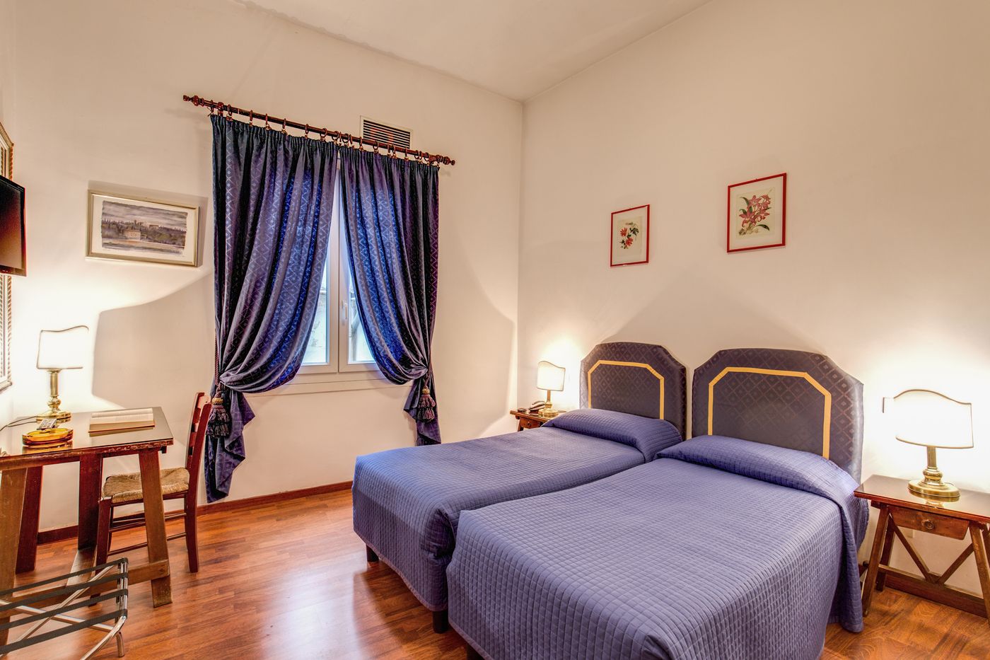 San-Giorgio-e-Olimpic-Room-2