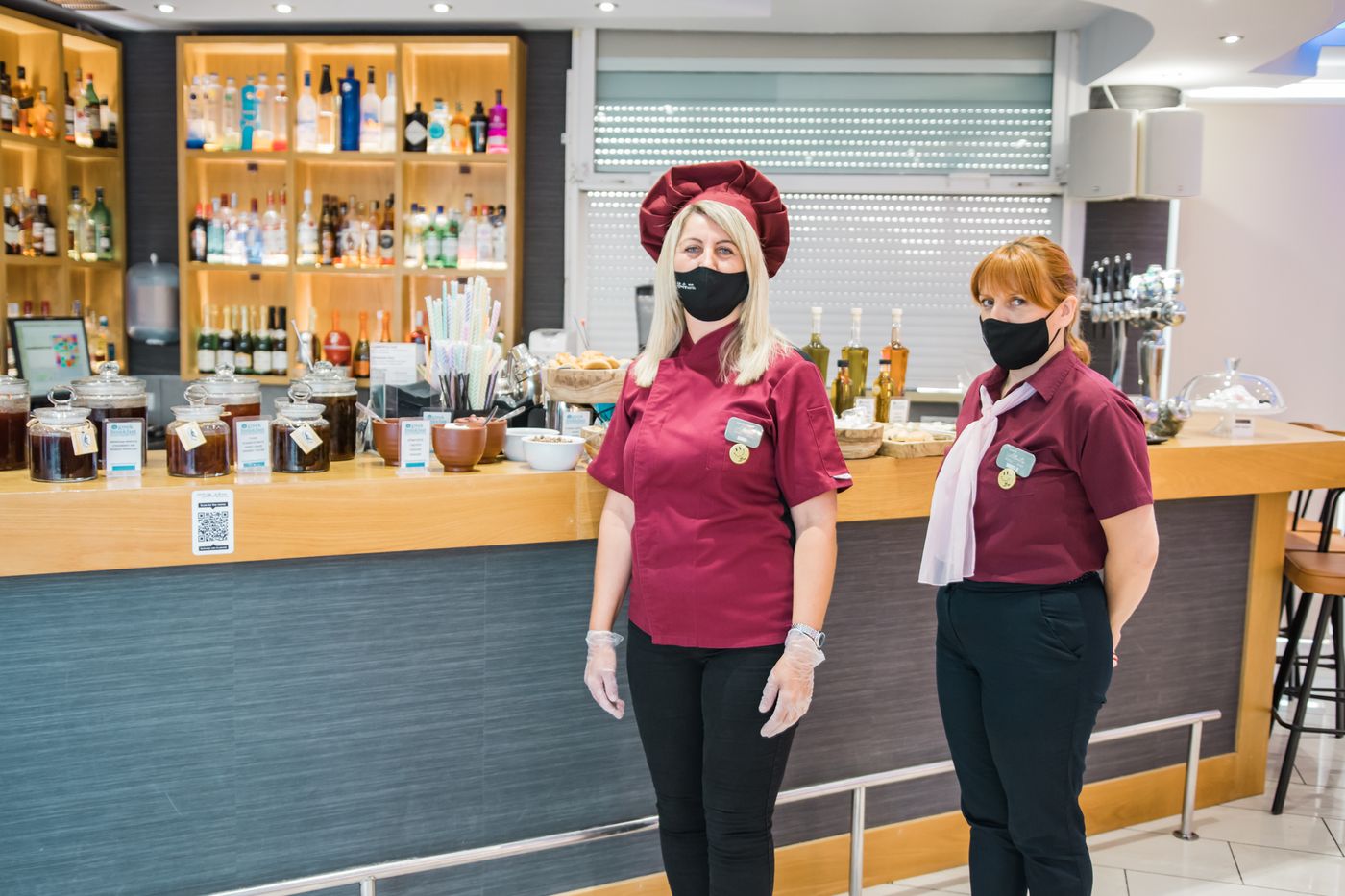 Atlantis-Hotel-Zante-Restaurant-68