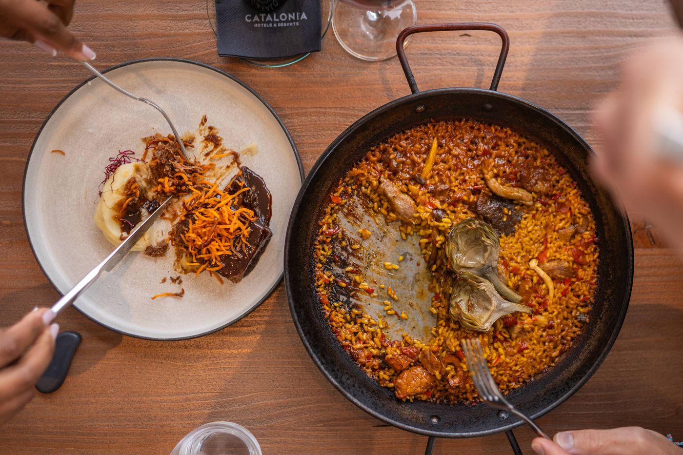 Catalonia-Mirador-des-Port-Restaurant-66