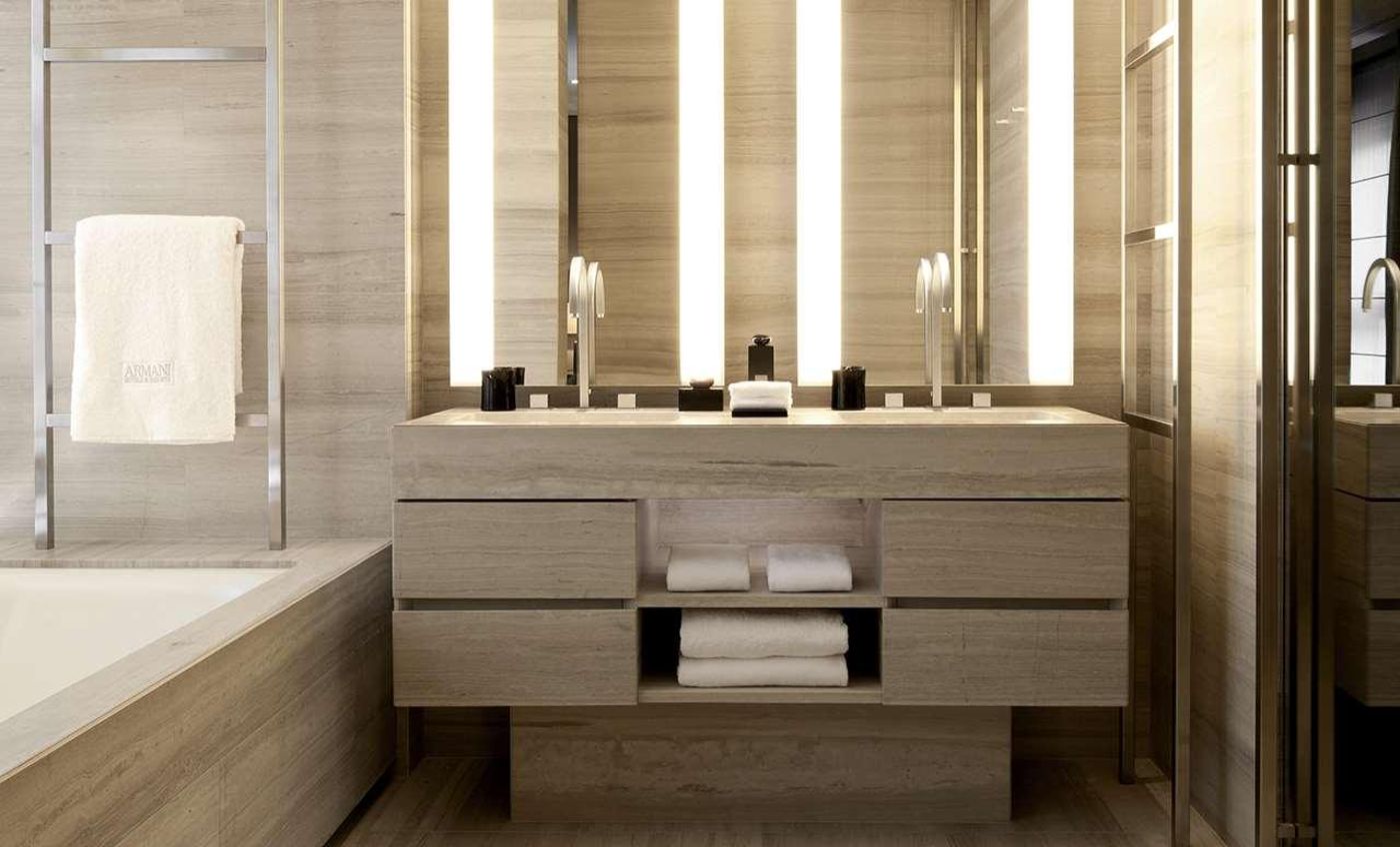 Armani-Hotel-Milano-Room-54