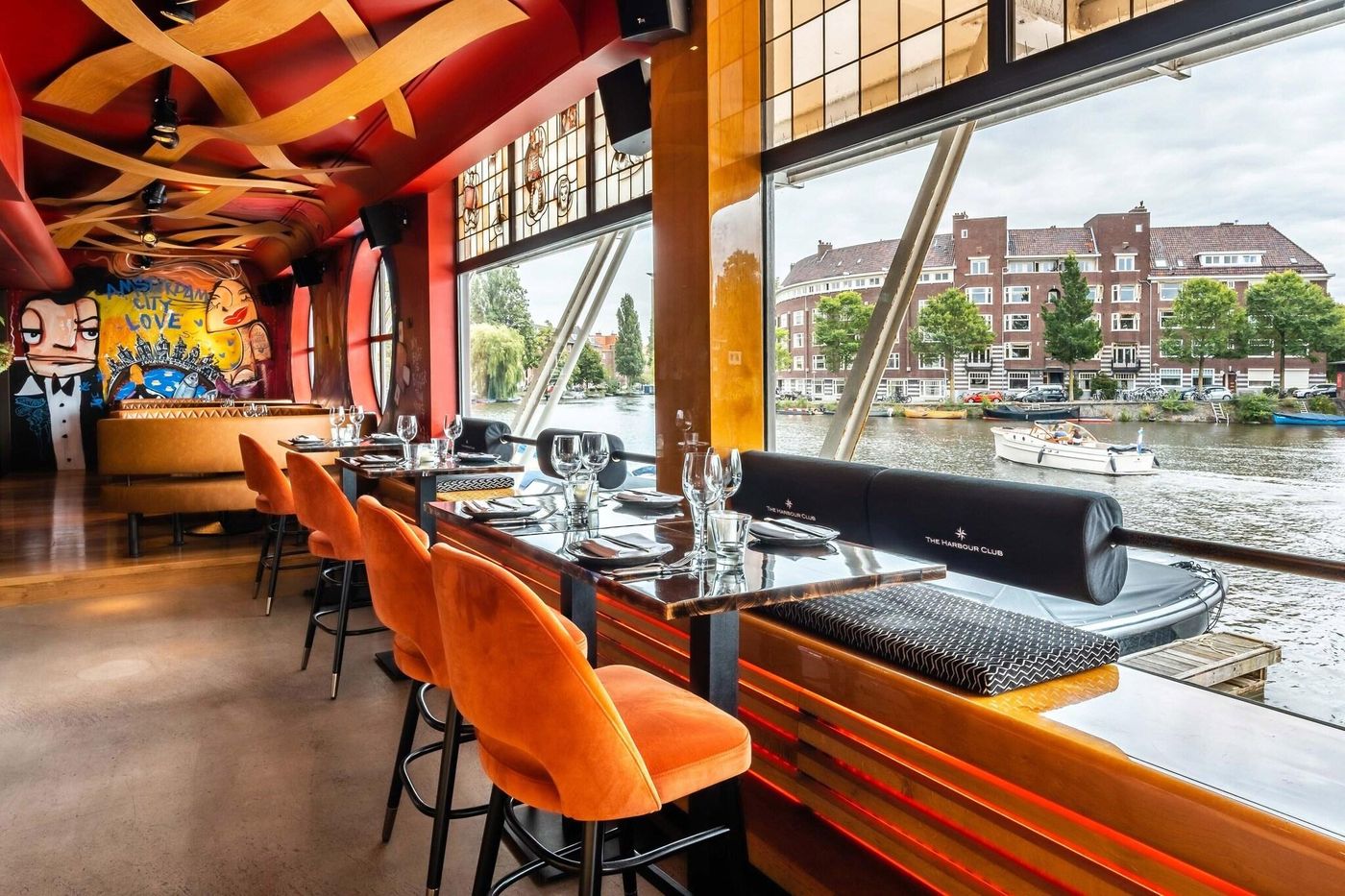 Apollo-Hotel-Amsterdam--a-Tribute-Portfolio-Hotel-Restaurant-19