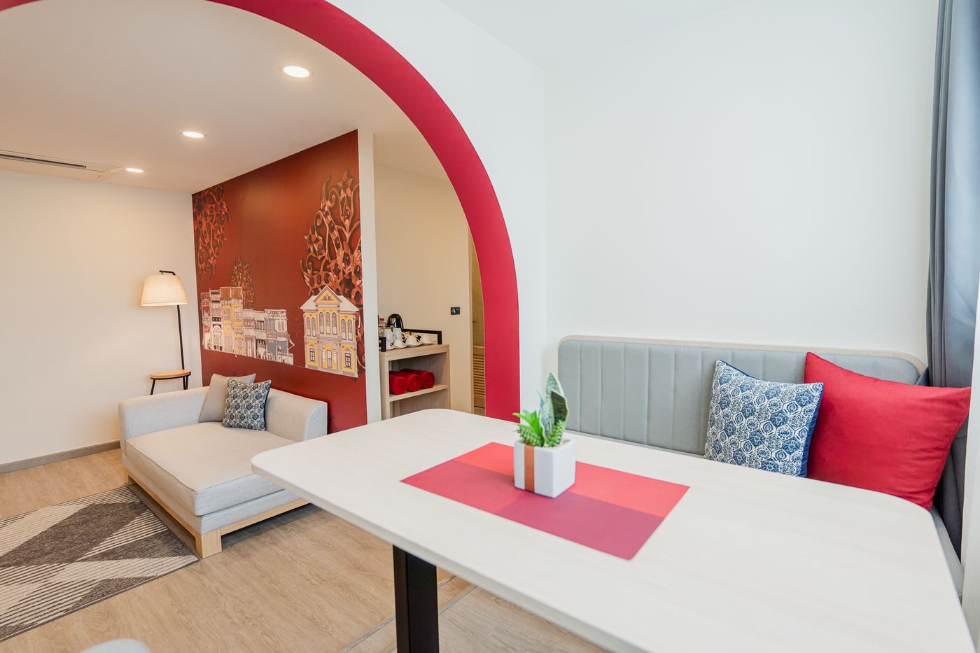 Hotel-Midtown-Ratsada-Room-55