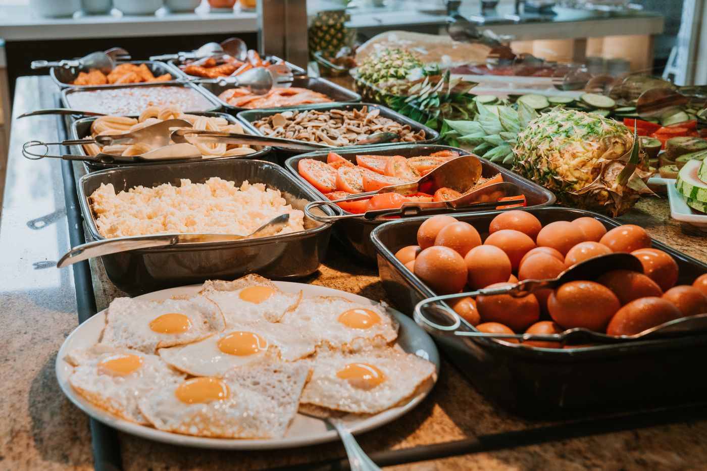 Crown-Resorts-Restaurant-35