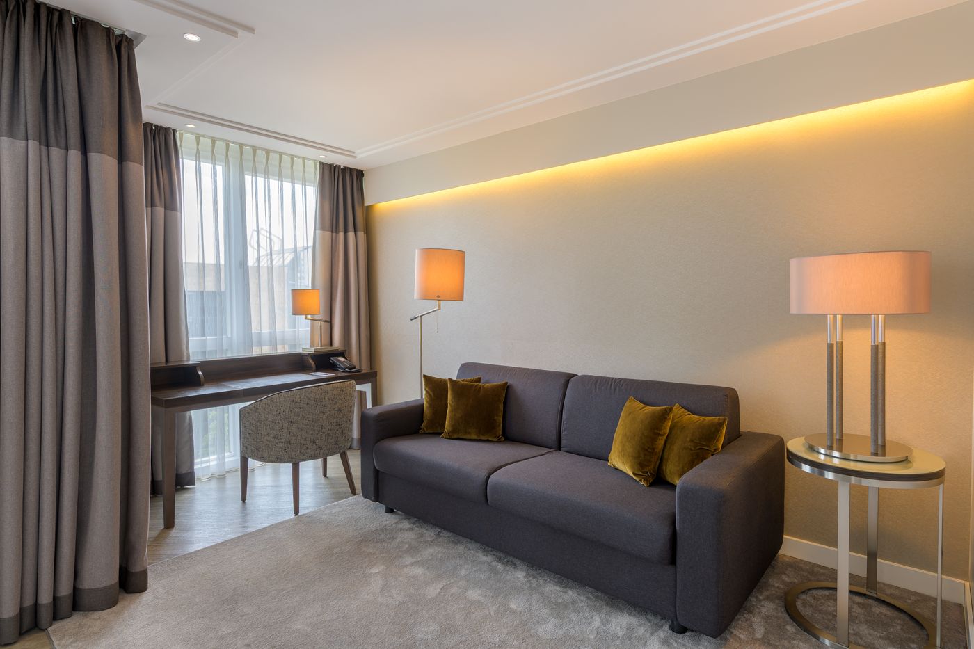 Pullman-Munich-Room-41