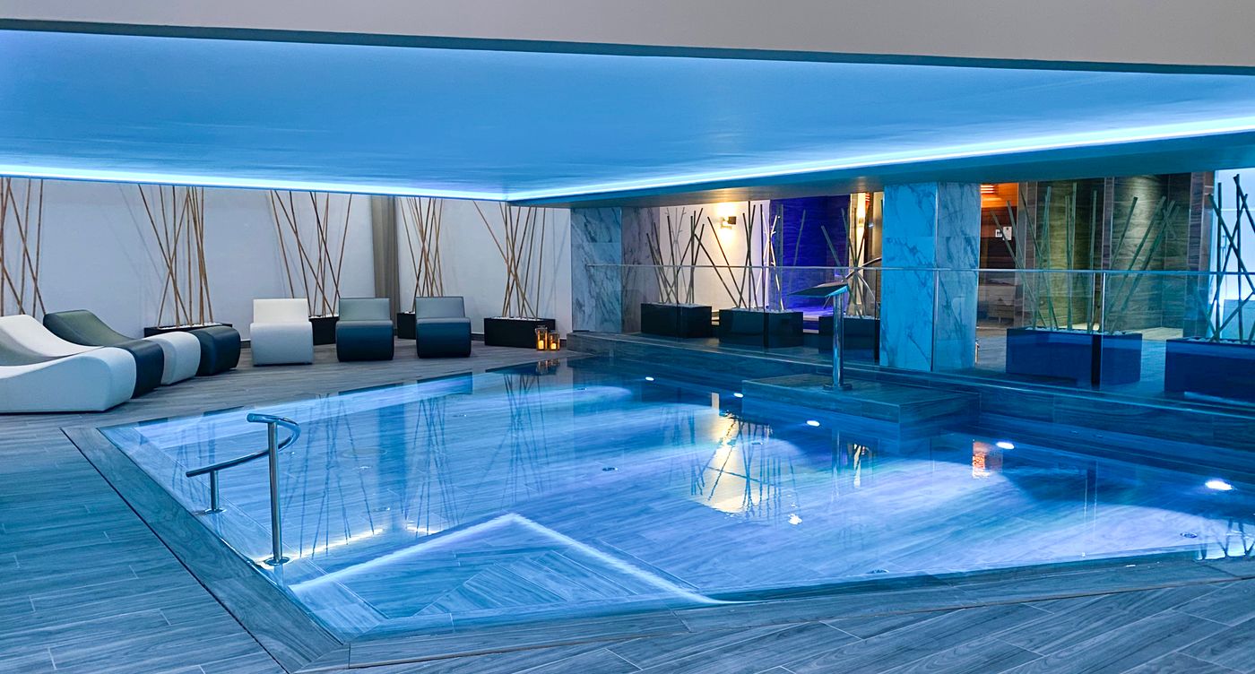 Spa-Porta-Maris-Sports-and-Entertainment-65