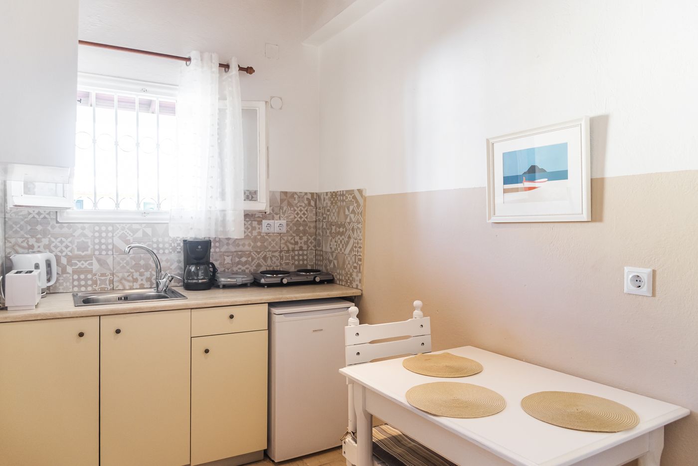 ELE-NAS-bohotel---Annex-Apartments-Room-47