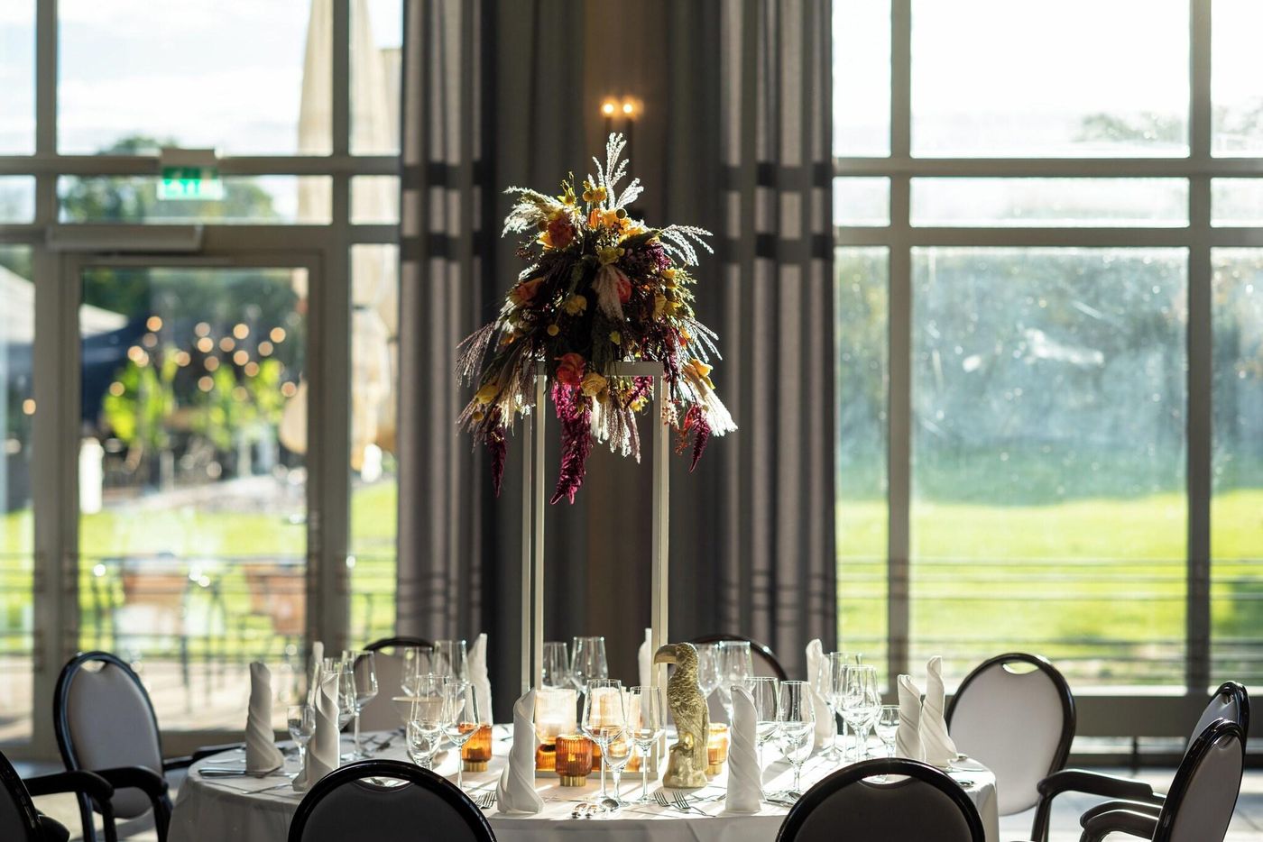 Van-Der-Valk-Hotel-Berliner-Ring-Conferences-47