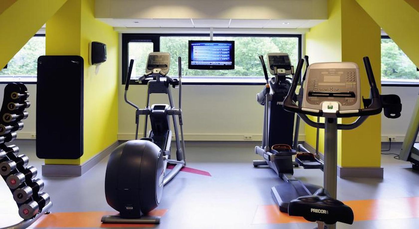 Novotel-Amsterdam-City-Sports-and-Entertainment-73