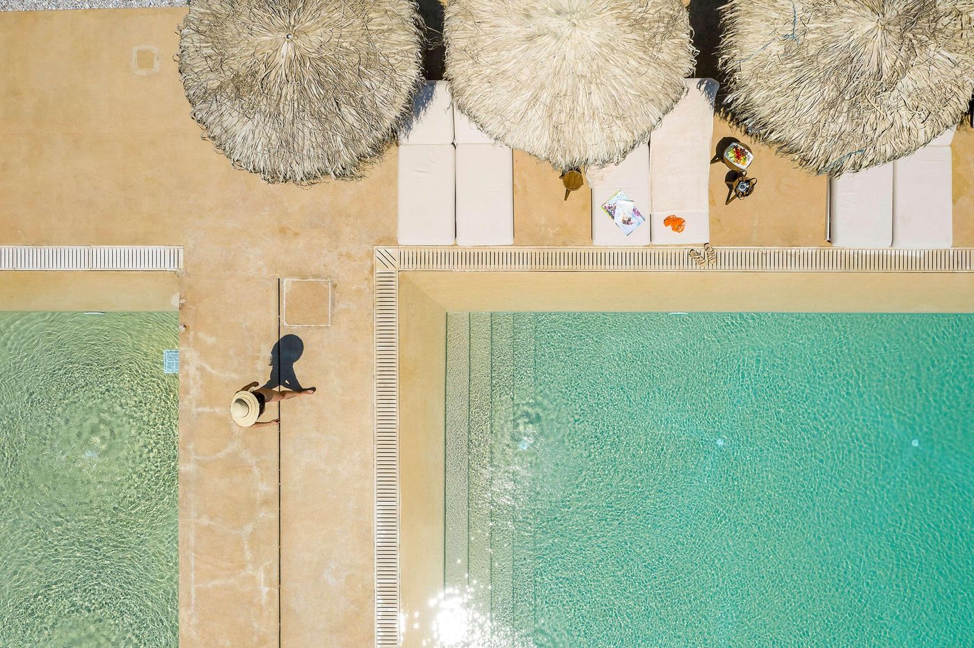 Isla-Brown-Corinthia-Resort---Spa--Curio-Collection-By-Hilton-Pool-68