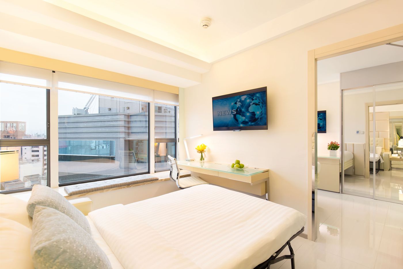 iclub-Sheung-Wan-Hotel-Room-4