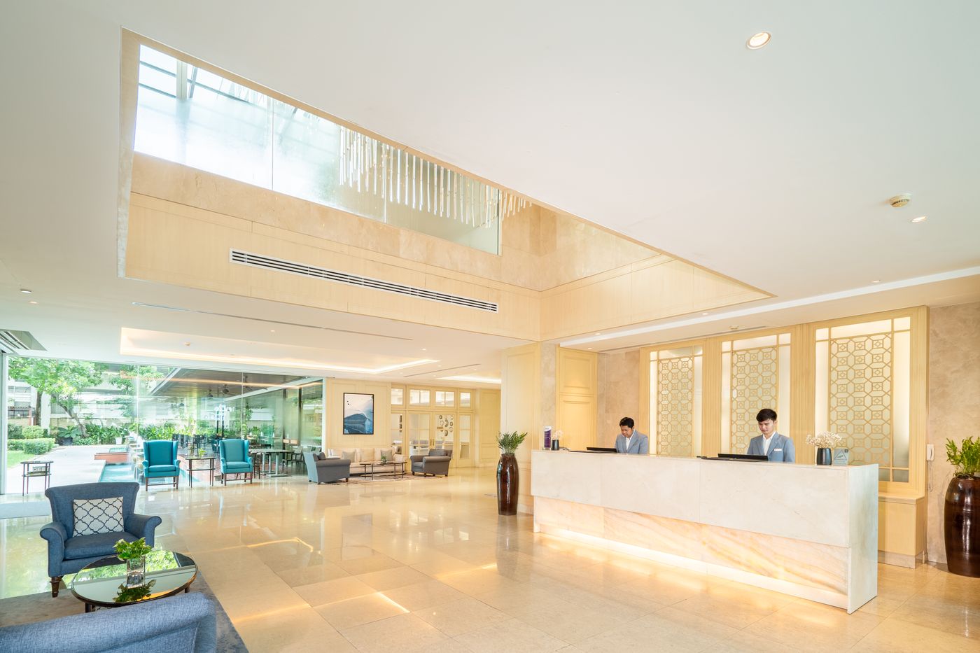 Shama-Petchburi-47-Bangkok-Lobby-10