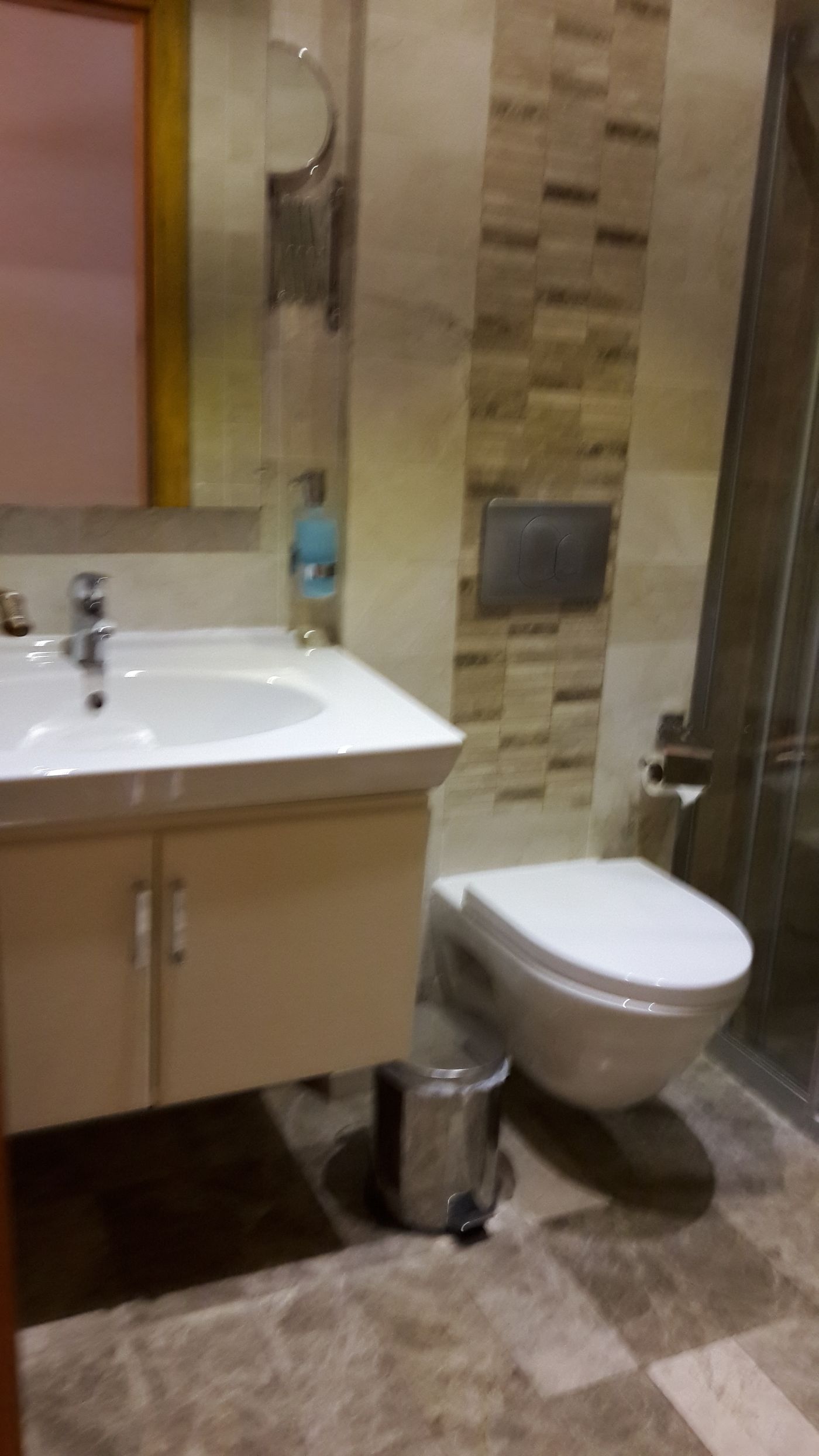 BC-Spa-Hotel-Room-46