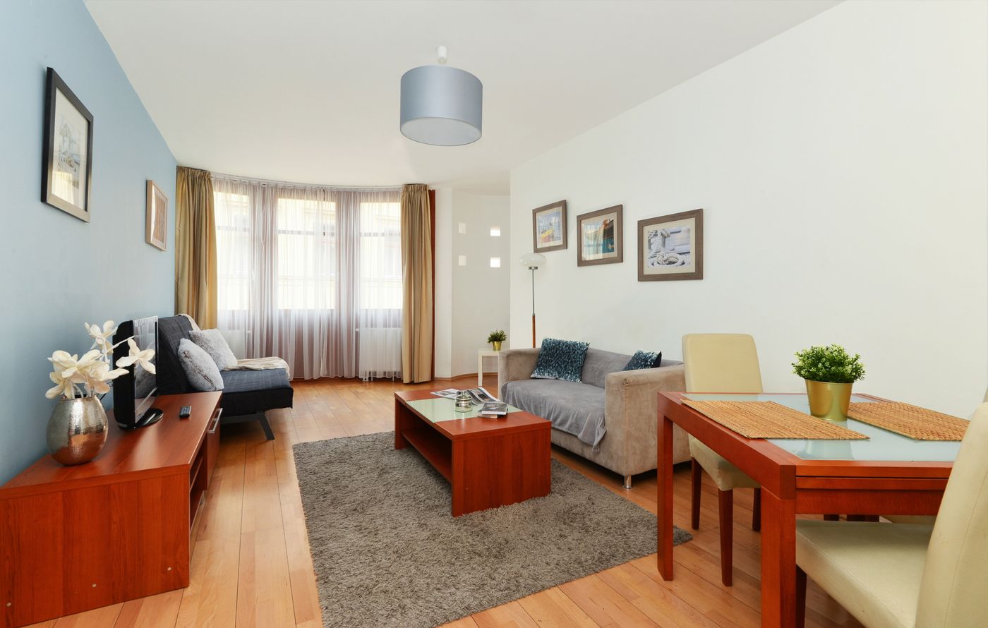 Lord-Residence-Room-11