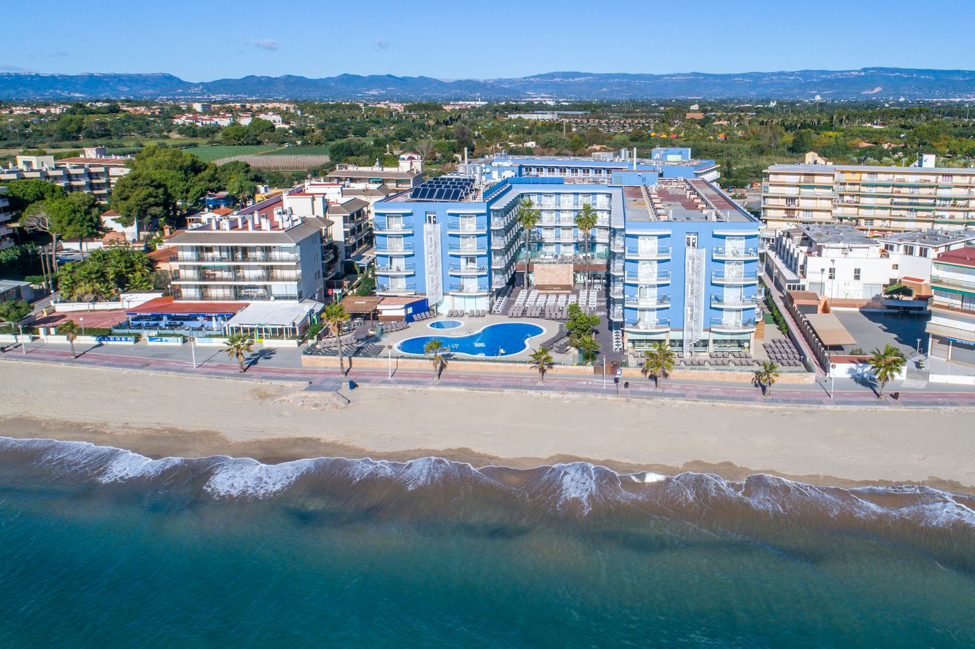 Augustus-Hotel-General-view-9