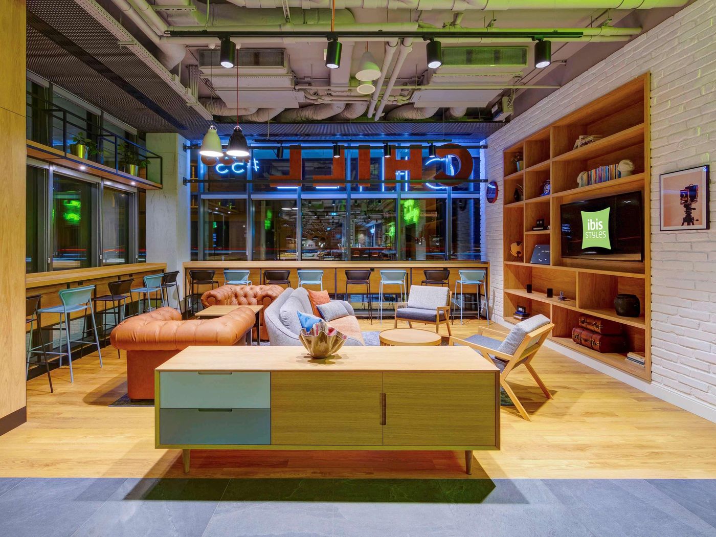 Ibis-Styles-Krakow-Centrum-Restaurant-21