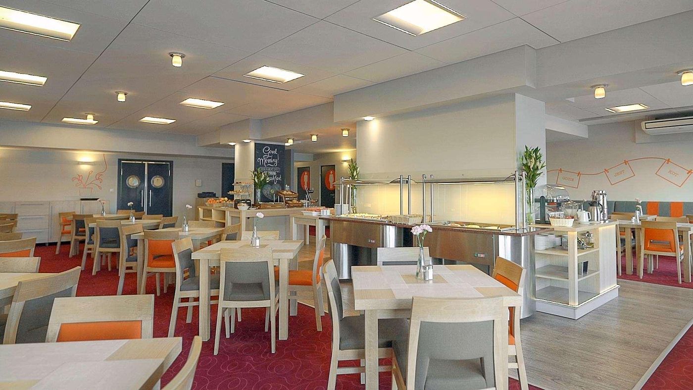 MDM-Hotel-City-Centre-Restaurant-27