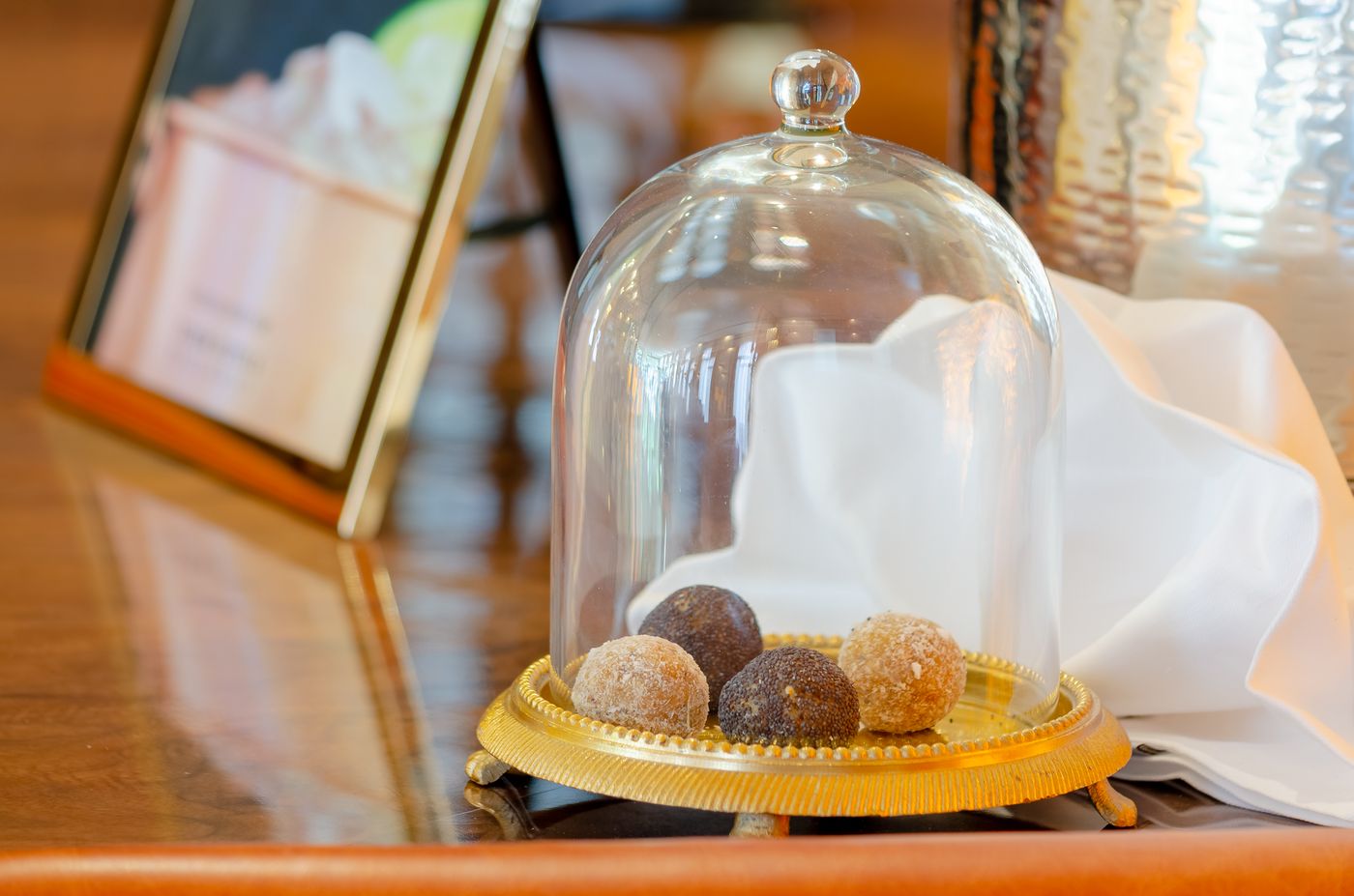 Turim-Boulevard-Bar-43