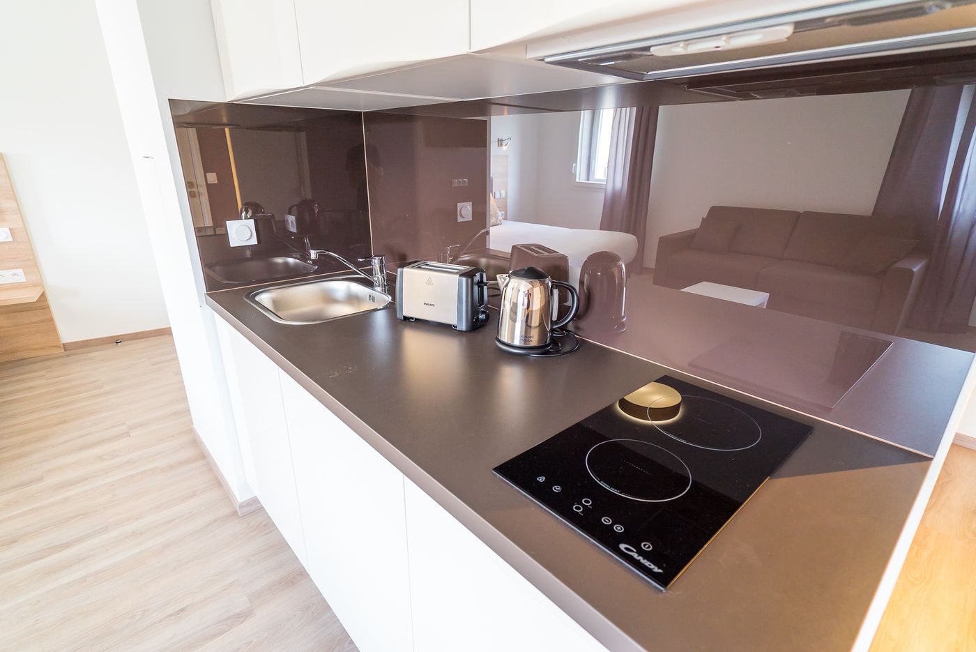 All-Suites-Choisy-Le-Roi-Room-25