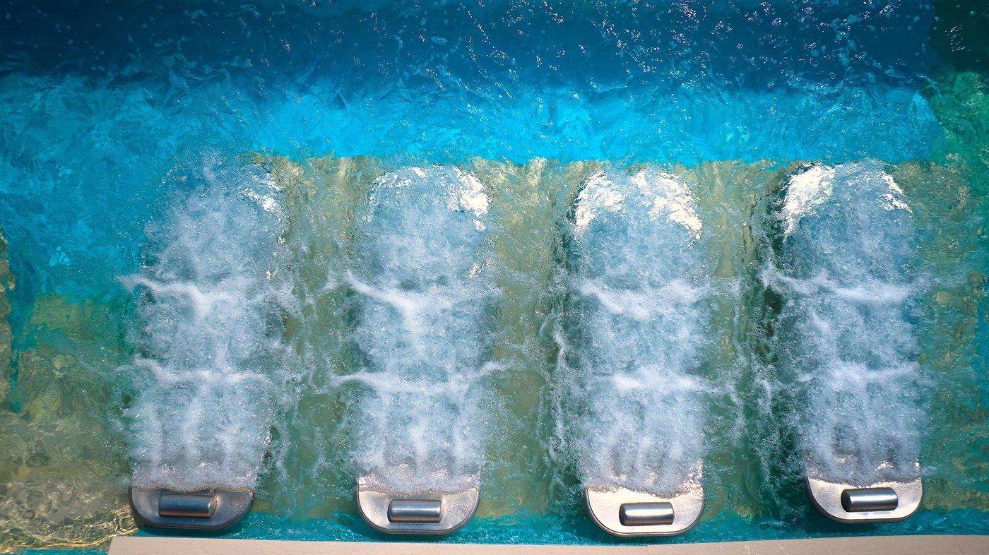 Miraggio-Thermal-Spa-Resort-Sports-and-Entertainment-22